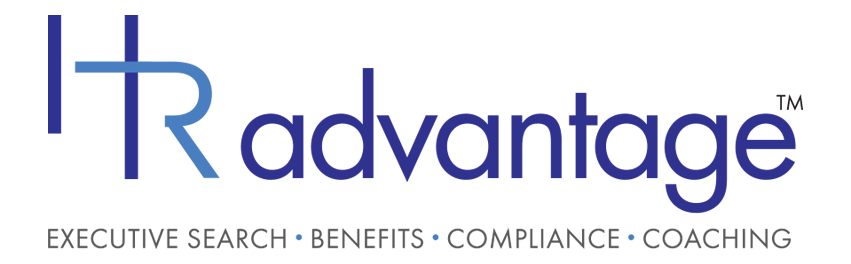 HR Advantage Consultants Logo